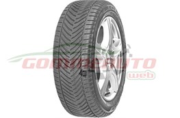 COP. 225/65 R17 102H ALL SEASON SUV